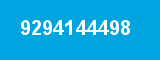 9294144498