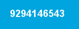 9294146543 9294146543
