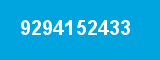 9294152433 9294152433