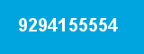 9294155554