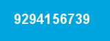 9294156739