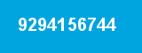 9294156744 9294156744