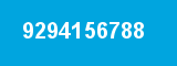 9294156788