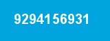 9294156931