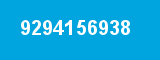 9294156938 9294156938