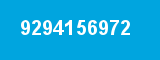 9294156972 9294156972