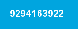 9294163922 9294163922