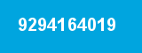 9294164019