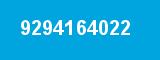 9294164022 9294164022
