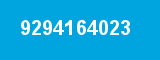 9294164023