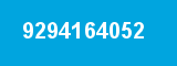 9294164052 9294164052