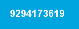 9294173619