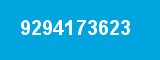 9294173623