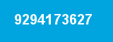 9294173627