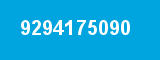 9294175090 9294175090