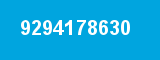 9294178630