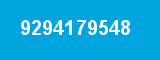 9294179548 9294179548