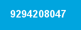 9294208047