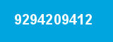 9294209412 9294209412