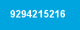 9294215216