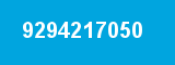 9294217050