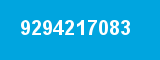 9294217083 9294217083
