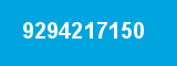 9294217150 9294217150