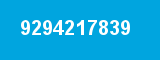 9294217839