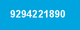 9294221890