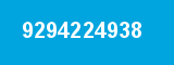 9294224938 9294224938