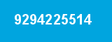 9294225514
