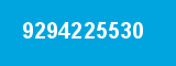 9294225530 9294225530