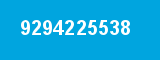 9294225538 9294225538