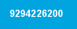 9294226200