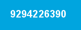 9294226390
