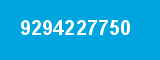 9294227750