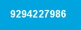 9294227986