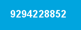 9294228852