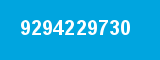 9294229730