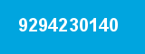 9294230140 9294230140