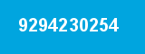 9294230254