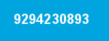 9294230893
