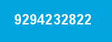 9294232822 9294232822