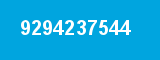 9294237544