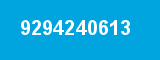 9294240613
