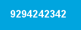 9294242342