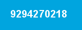 9294270218