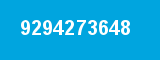 9294273648