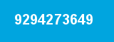 9294273649
