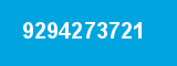 9294273721 9294273721
